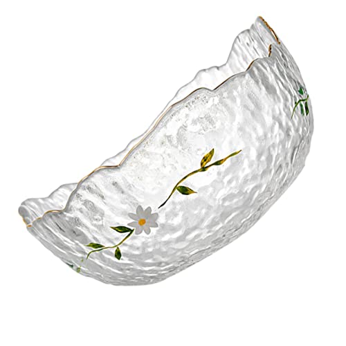 Homoyoyo ږ͗l̃fCW[KXt[c[e T_{E @\fU[gM Lb`p yʃX^bJu ƗpH