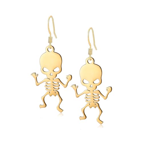 JUNENTER nEBCO fB[X sCȃXJXPg_OCO fB[X 킢S[XgpvLAN_OCO |nEBp[eB[CO nEBANZT[ ?