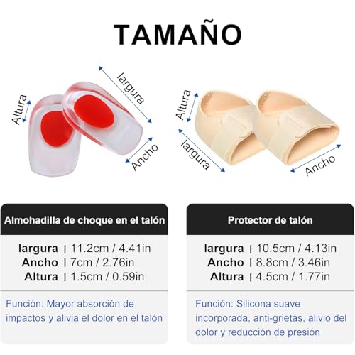 La Mejor Lista de Fundas de talonarios para Hombre - los preferidos. 24 Imagen adicional