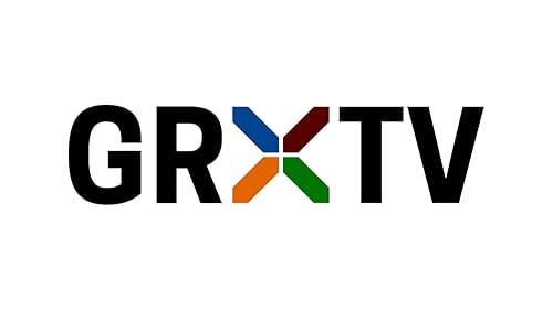 GRX TV