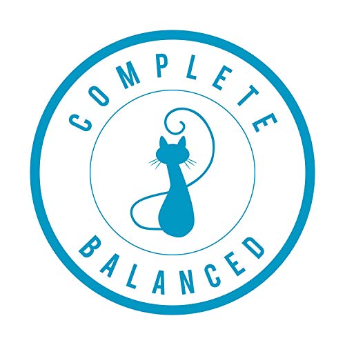 Purepet-Ocean-Fish-Adult-Dry-Cat-Food-12kg