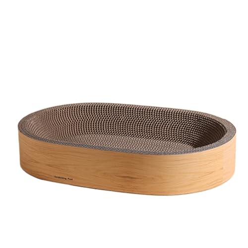 L ܌ ̌^ϖՒi{[LpxbhoȂ ؖڒی^Lp܂Ƃ Lppi (ȉ~`TCY45*30*9cmiLbgjbvtj)