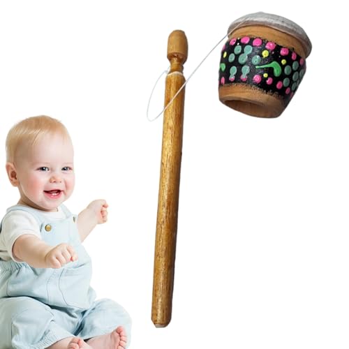 qpؐhXeBbNAؐoXh}bg | tbOR[[hXeBbN,yohANZT[p[ch}bghXeBbNx[Xp[JbVXeBbNp[eB[p