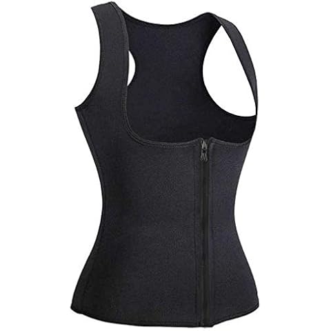 WWricotta Gainant Femme Bodysuit Cover