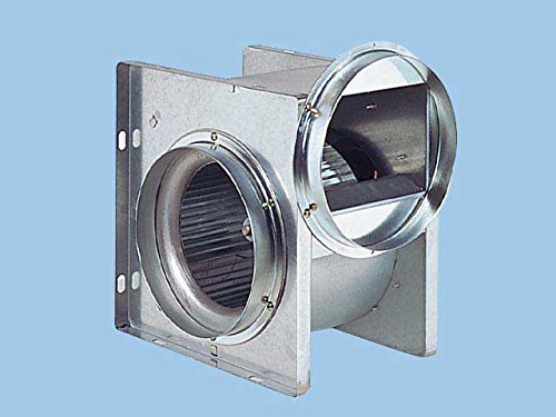 �p�i�\�j�b�N ���C�� �V�^ �~�j�V���b�R�t�@�� �~�j�V���b�R�t�@�� �W���` �P���E100�u �o��75W�yFY-16CG1�z�yfy-16cg1�z