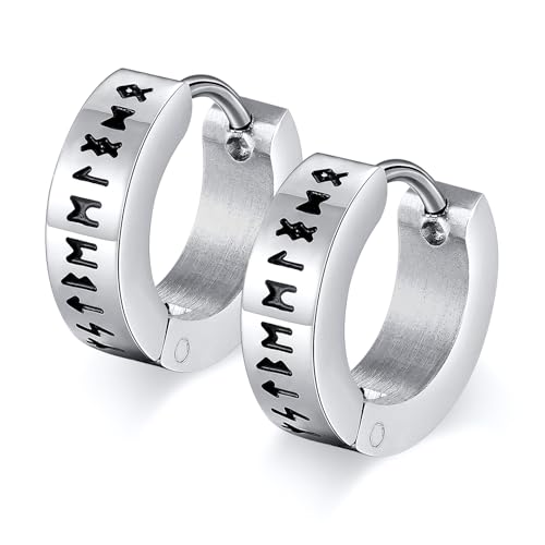 FLHEART koCLOt[vCO Y - یWG[Mtg XeXX`[ Y X^bh nM[ qWCO kG_[tTN[t ubN/Vo[/S[hbL 1yA, XeX|, ΂Ȃ