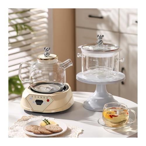 FYDNdCPg ϔMKXPg {|bg@\eB[|bg dCƂ 1.6Le 3iK̉Η͒ X}[g^b`XN[ 삪ȒP 12ԃ^C}[@\ ۉ ƒ ItBX  ̕ ύݗȂǂɓKĂ Mt