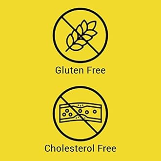 Emirates Pofaki Cheese Crispy Corn Curls, 25 X 15 Gm