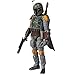 MAFEX No.025 STAR WARS Episode 6 BOBA FETT Action Figure RETURN OF THE JEDI Ver. JAPAN Limited Edition