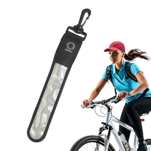 Pommyyn S˔y_gAXN[obOp˃ANZT[,h˃CgXgbv - yʈStN^[obOy_gTCNOEH[LOjOnCLO