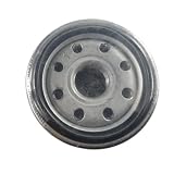 Oil Filter 90915-10003 9091510003 Compatible With Toyota Yaris Vios Prius