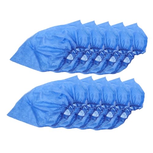 Yardwe 10Pcs Disposable Underpants for Sauna Non Woven Boxers for Men and Women Comfortable for Relaxation and Massage Sessions for and Wellness Facilities