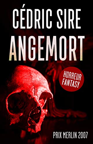 Télécharger Angemort PDF