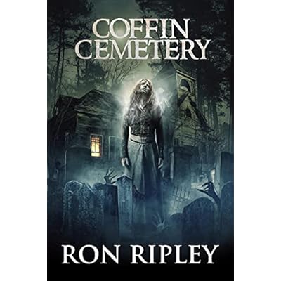 Coffin Cemetery