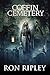 Coffin Cemetery: Supernatural Horror with Scary Ghosts & Haunted Houses (Tormented Souls Series Book 1)