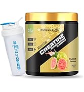 Small manufacture image 11