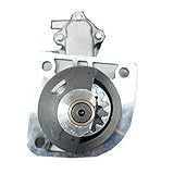 Starter Motor For Daewoo Tata Novus V6 65262017049 65262017124 M000A0301