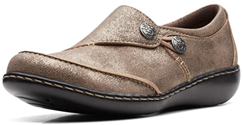 Image of Clarks Women's Ashland Lane Q