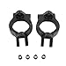 Redcat Racing 50013 Steering Hub Carrier, Left/Right, 2Piece