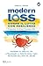 Modern Loss. Vivere Il Lutto Con Resilienza. Quaderno Di Esercizi Per Attraversare La Perdita Senza Farsi Travolgere Dal Dolore - 3