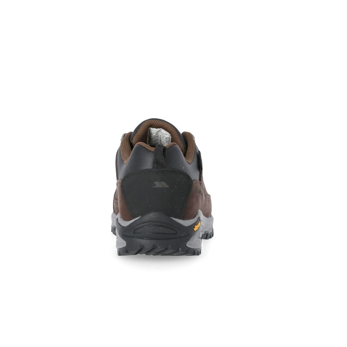 Trespass Falark Zapatillas para caminar Hombre