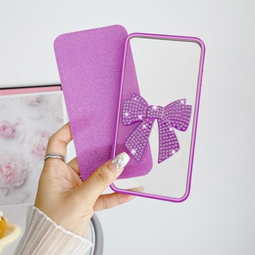 Coque antichoc Pixel 7 Pro avec sangle pour éviter les chutes - 6