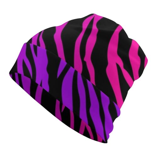 [A^A] jbgX jbgLbv [u V}E}vg r[j[Lbv Xq H~ h Lk _炩 jp