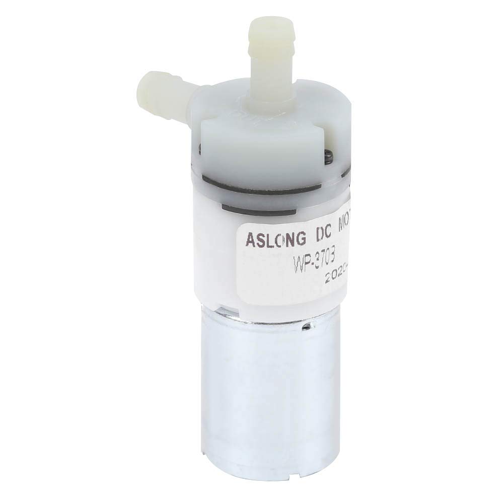 k*k様 HYSTERIC MINI PUMP DISPENSER k*k様 HYSTERIC MINI PUMP DISPENSER HYSTERIC MINI