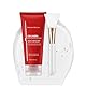 Collagen Night Wrapping Mask, Kollagen Maske Peel Off Maske Gesicht, Collagen Overnight, Reduziert Erschlaffung & Mattheit, Nachtmaske für Elastische & Strahlende Haut, Korean Skincare