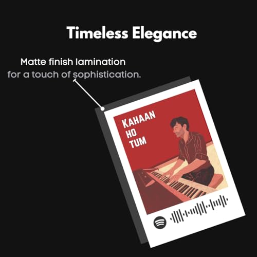 Image of Funk You Store Prateek Kuhad Polaroids Mini Posters Kit (Set of 15) | Collage Kit Polaroid Size (8 x 6 cm) Posters for Phone Accessories, Bedroom, Office, Living room (Prateek Kuhad)