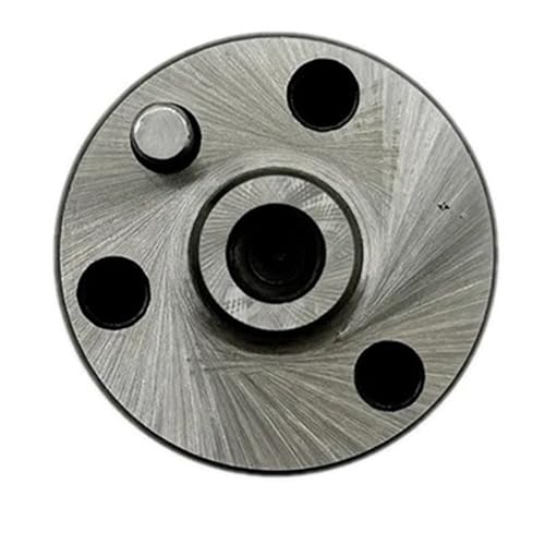 Arbre à cames pour S 500 4X4 ATV Quad 3085855 distribution - 3