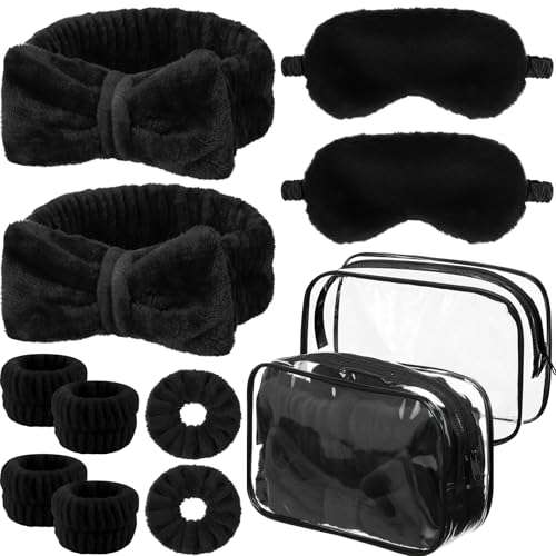 Hoteam 10 Iy[V NX}X Mtg{bNX tB[Lbg Xp ܂ p[eB[pi Xp wbhoh Xgoh X[v AC}XN xxbg VV XLPA CN Xo[ p[eB[ LOi (ubN)