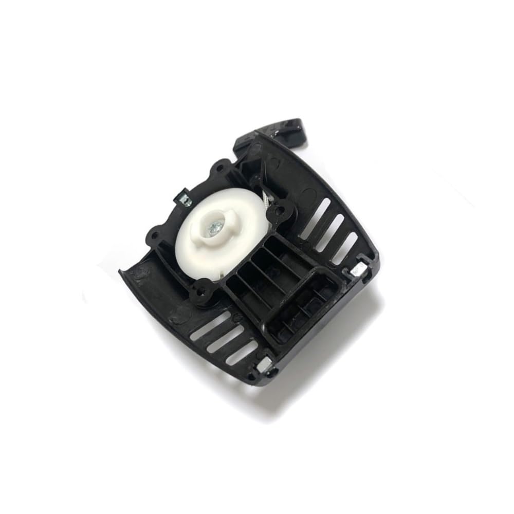 Conjunto de Arranque por Retroceso, Compatible con EH035 EH035A, 4 Tiempos, 335 CC, 18 HP