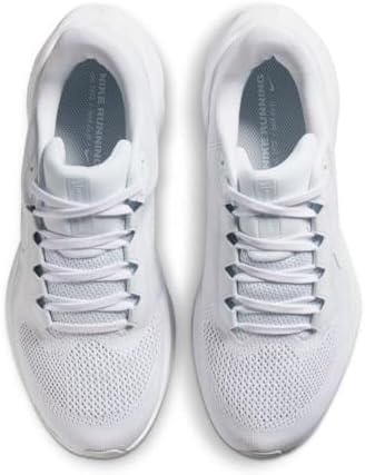 Nike Womens Pegasus 41 Running Shoes