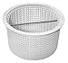 Jacuzzi 43-0507-07-R Skimmer Basket