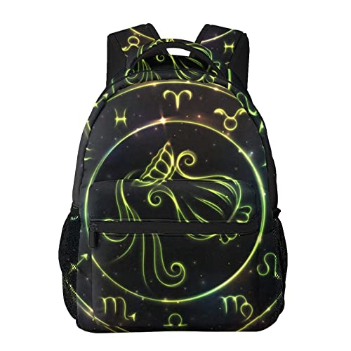 [RFSHOPWO]  ݂ߍ r r{ ߍ ANGAX  ubN bN fB[X Y rWlXbN A4 e PCobN ʊw ʋ y h l  Oo AEghA jp Z obNpb