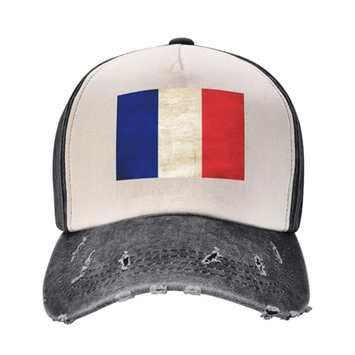 Gorra De Béisbol Bandera Griega De Grecia Vintage Gorras De Hombre Elegante Golf Hat Vintage Gorra Trucker para Viaje Senderismo Running