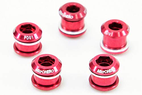 yyʁzMicrOHERO VO^_up A~ AL7075 CNC ] `F[O {g 5Zbg (bh)