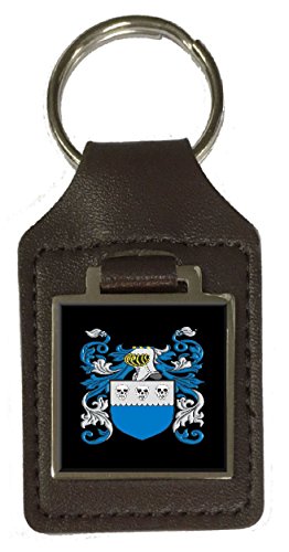 Homme FCA5360ENGAPS790B Taille Unique | Accessoire Noir Casual