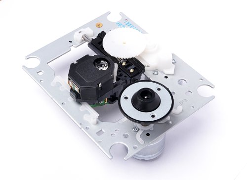 EEEONE Venta al por Mayor de Oferta de Precio KSM 213CDP KSM213CDP Cabeza láser