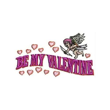 valentine machine embroidery designs