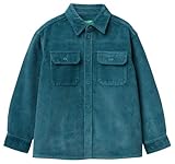 United Colors of Benetton