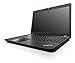 Lenovo ThinkPad Edge E550 20DF002YUS 15.6-Inch Laptop (Black)