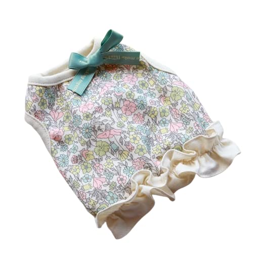 ykamakuradog qhbOzV[gt[K[f  ̕ ybg hbOEFA (S)