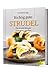 Produktbild Richtig gute Strudel: Die besten Rezepte zum Selbermachen