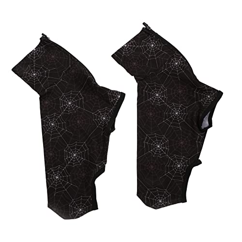 Cubrezapatos Antiviento para Ciclismo Hiking y Montañismo miniatura 1