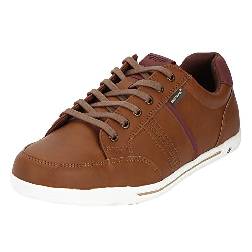 Image of Red Tape Mens Rte0953a Footwear