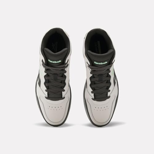 Image of Reebok Unisex-Adult Reebok Royal Bb4500 Hi2