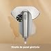 Imagen de DREAME Rotafly P7 Plancha Vapor, Panel Giratorio