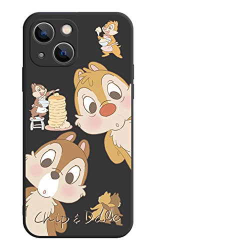 iPhone13�P�[�X �g�уP�[�X �X�}�z�P�[�X �f�B�Y�j�[ �`�b�v�ƃf�[�� �V���R�� ���X �A�j���L�����N�^�[ �X�}�z�J�o�[ �ی�P�[�X �ޏ� �Ռ� �ϖ��C �h�o ����Ȃ� �I�V���� ���킢�� �������� �N���X�}�X �a���� �M�t�g �J�b�v�� ��̌^ �A�C